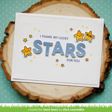 Load image into Gallery viewer, oliver's stitched ABCs
