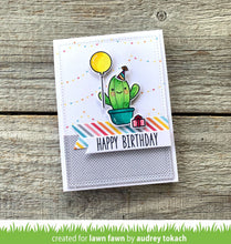 Load image into Gallery viewer, hello sunshine remix petite paper pack
