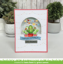 Load image into Gallery viewer, hello sunshine remix petite paper pack
