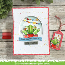 Load image into Gallery viewer, hello sunshine remix collection pack
