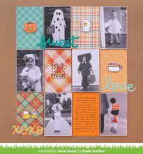 Load image into Gallery viewer, trick or treat
